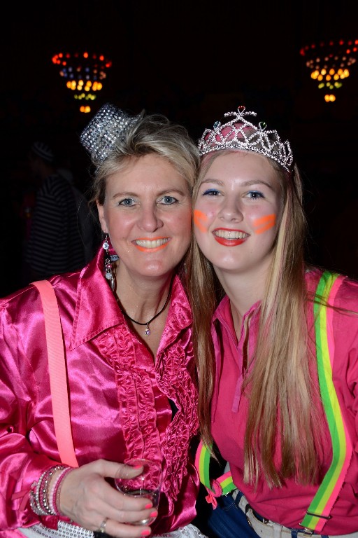 ../Images/Steegfeest 2015 087.jpg